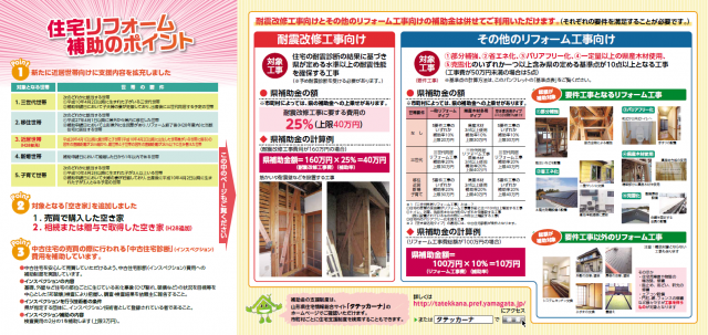 blog-2