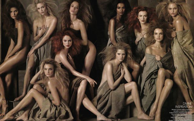 Fashion_Girls_HD_Wallpapers_laba.ws