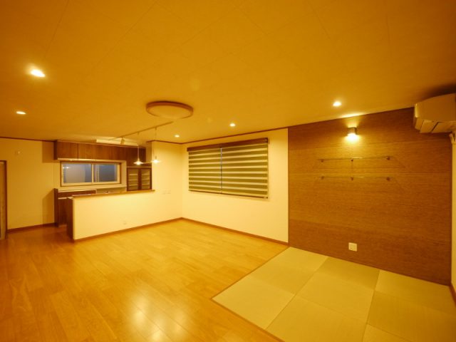 3(800x600)