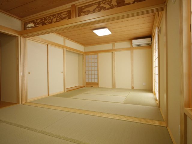 6 (800x600)