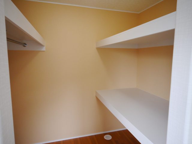 P1000001