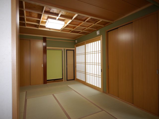 P1000003