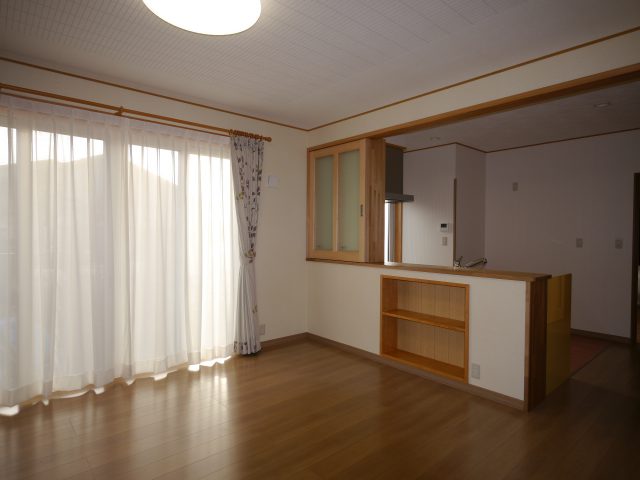 P1000005