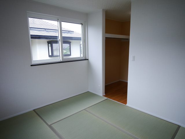 P1000005