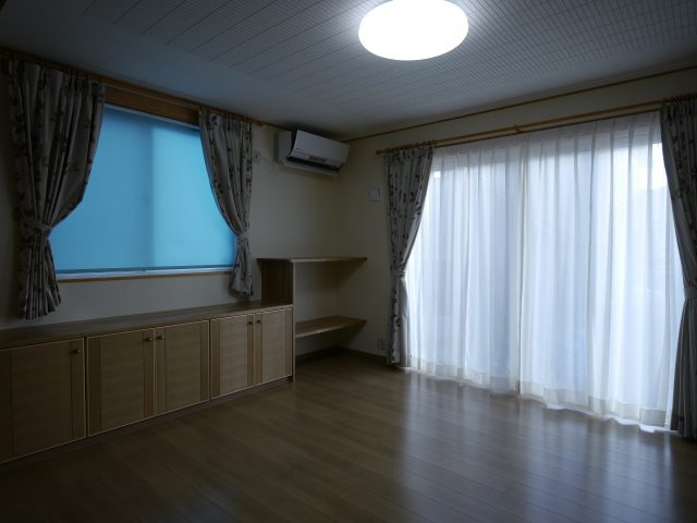 P1000006