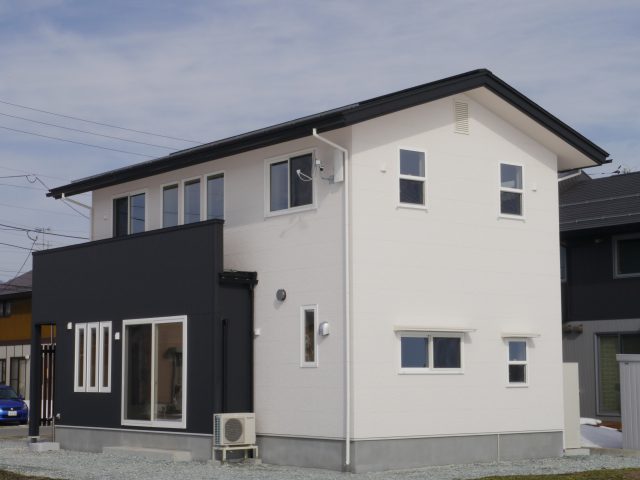 P1000006