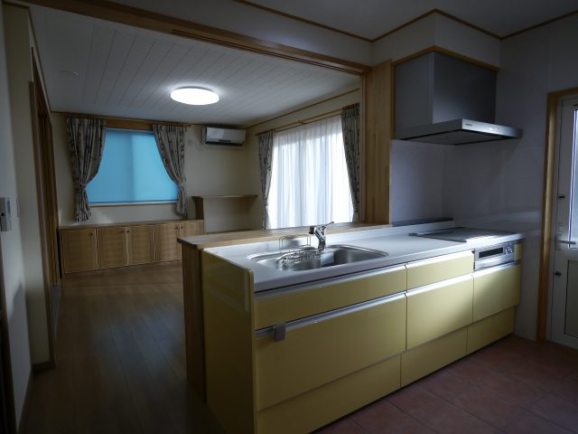 P1000007