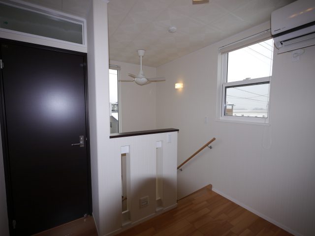 P1000013