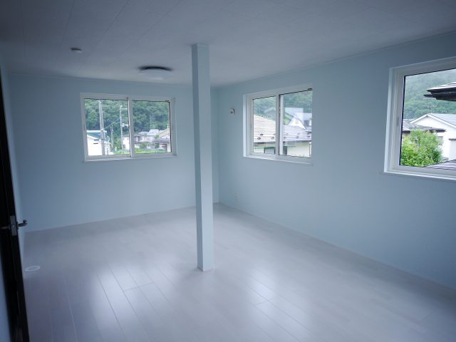 P1000013