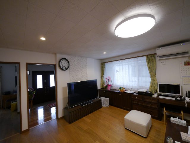 P1000015