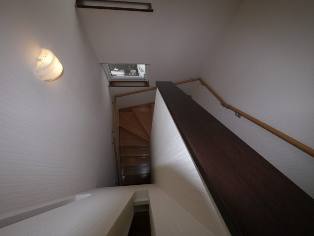 P1000015