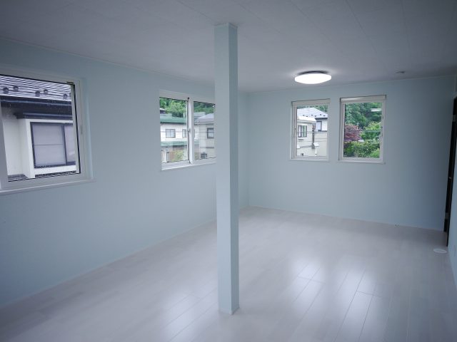 P1000015