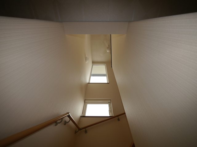 P1000016