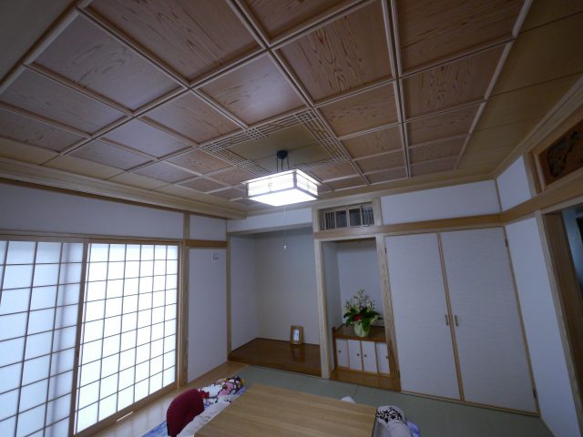 P1000016