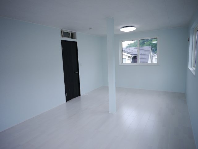 P1000017