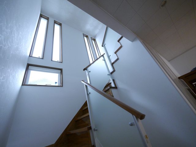 P1000018