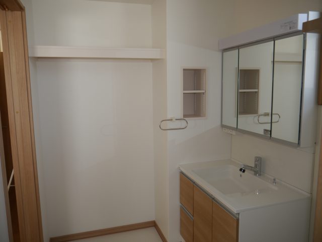 P1000020