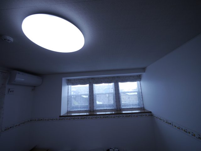 P1000021