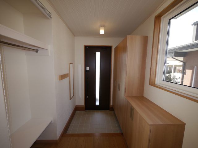 P1000021