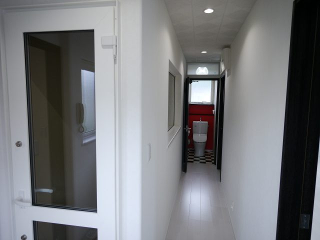 P1000021