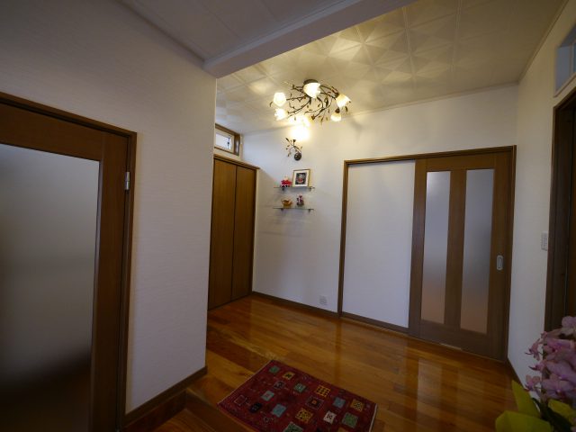 P1000023