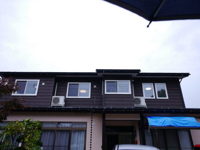 P1000029