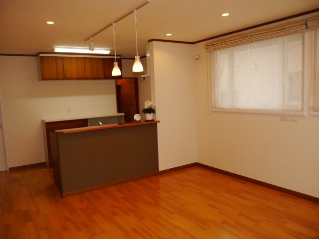 P1000034