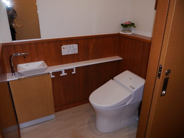 P1000037