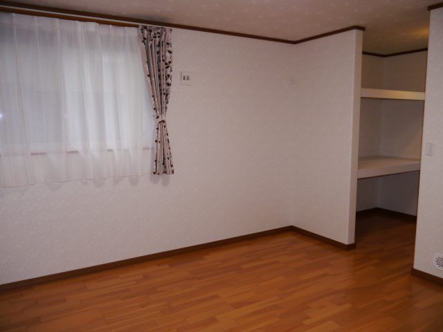 P1000038