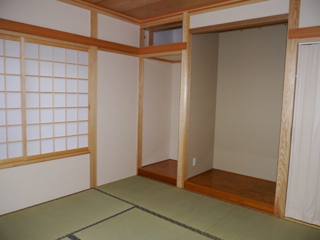 P1000039