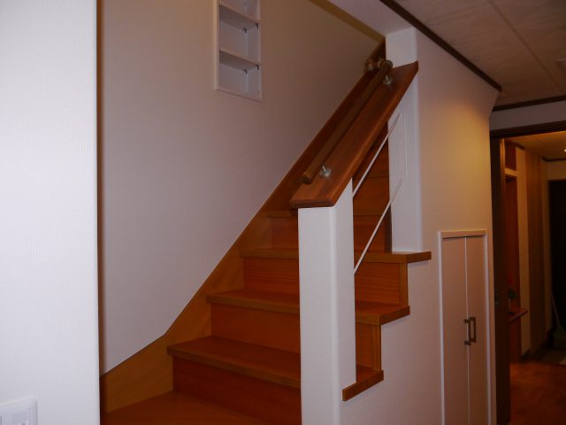 P1000041