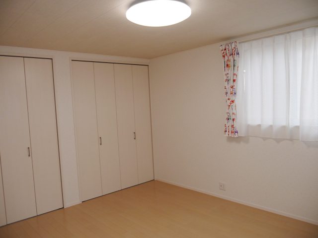 P1000044