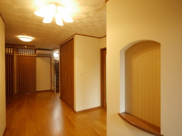 2(800x600)