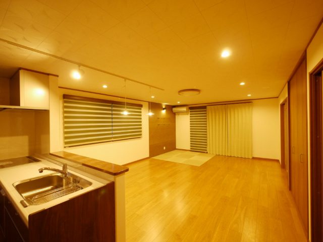 4(800x600)