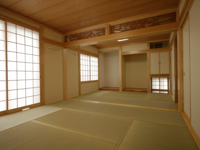 5(800x600)