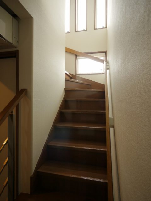 7(600x800)