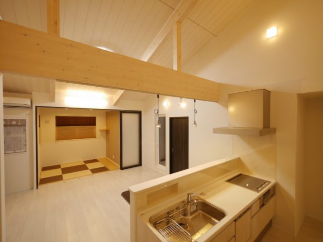 9(800x600)