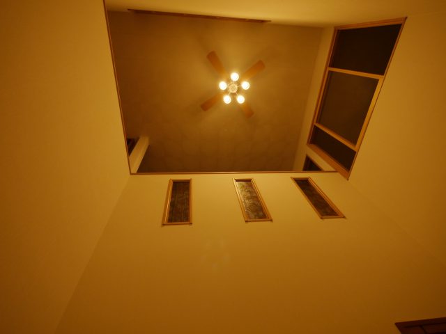 P1010407
