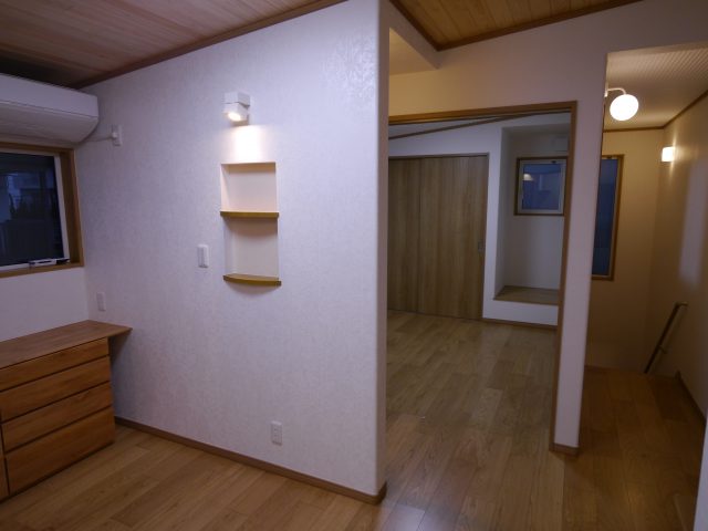 内観1