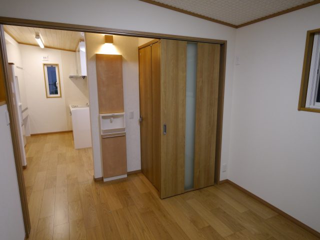 内観2