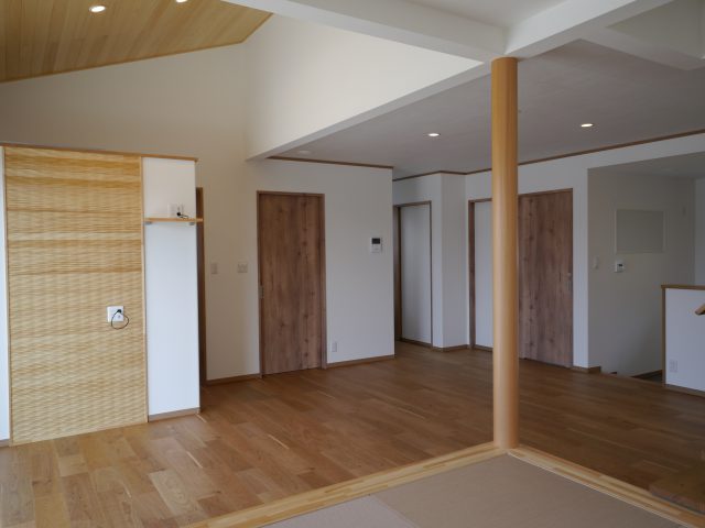 内観1