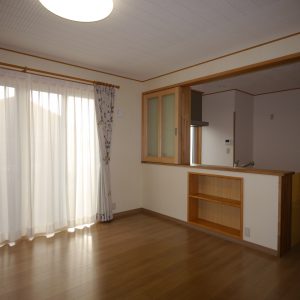 P1000005