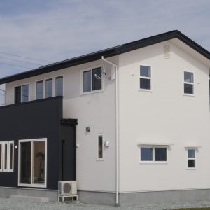 P1000006