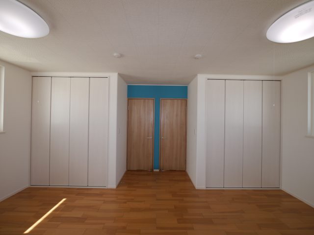 P1000014