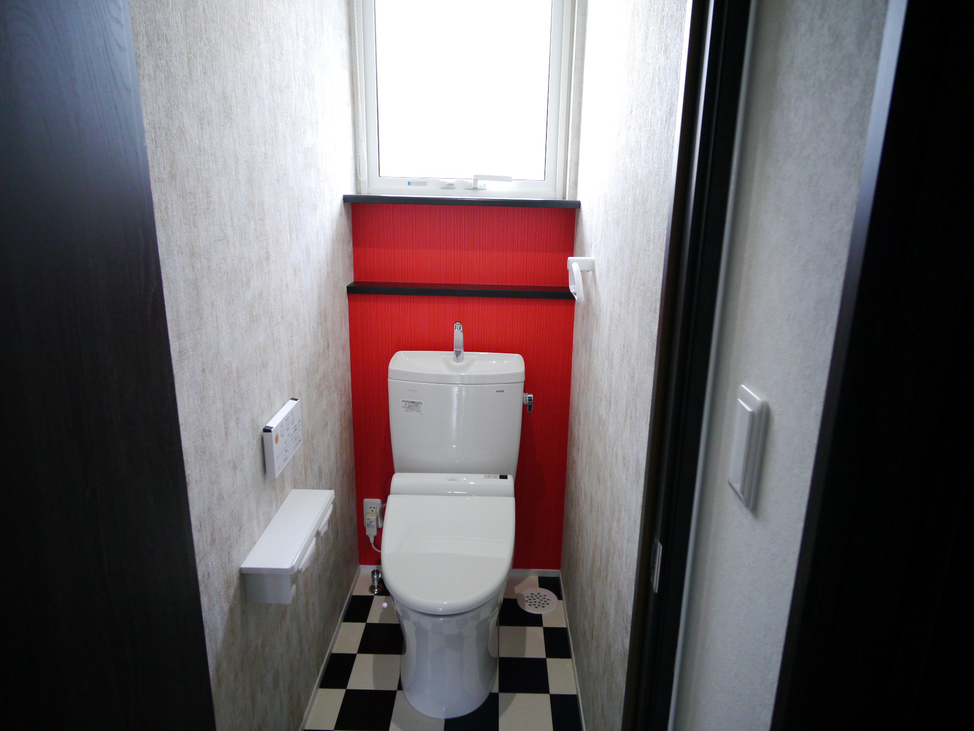 P1000019