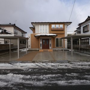 P1000024