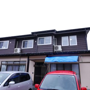 P1000027